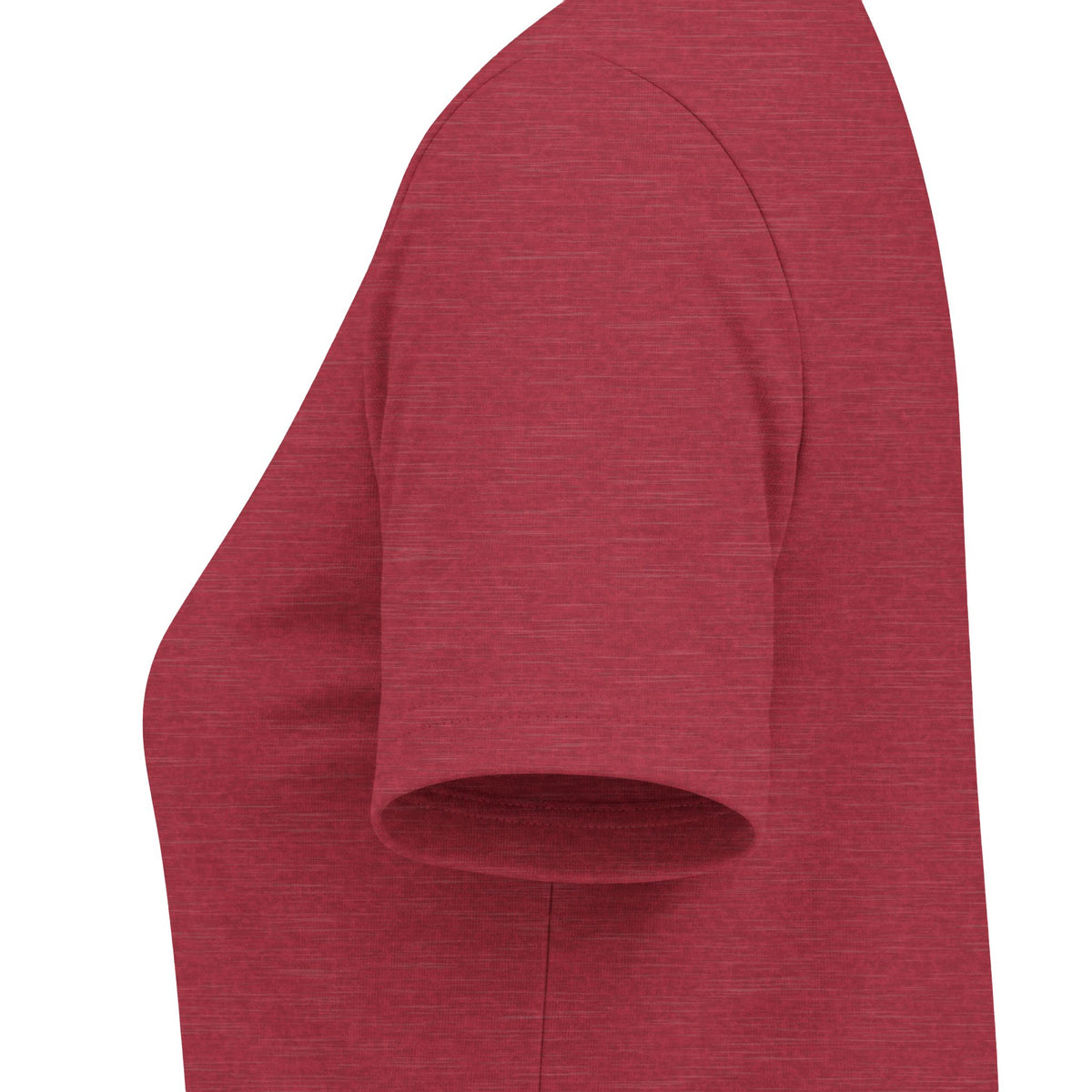 Ashinton Women's V-Neck Tee