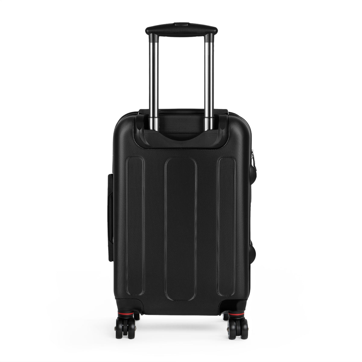 Ashinton Forex Carry-On Luggage Suitcase