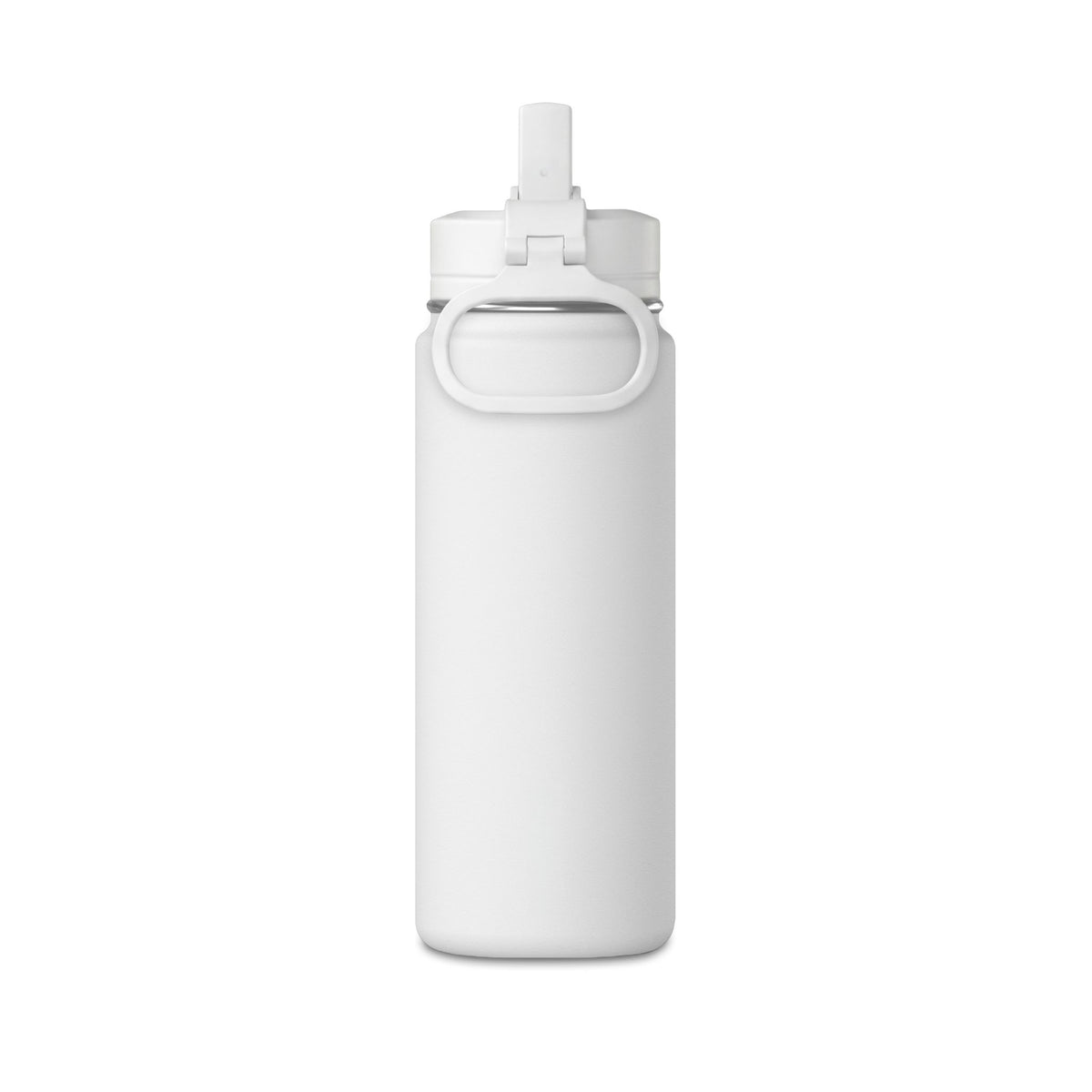 Ashinton Forex Mini Hydration Bottle