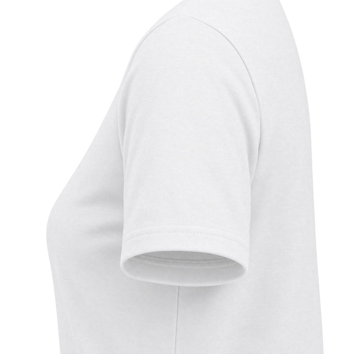 Ashinton Women's V-Neck Tee