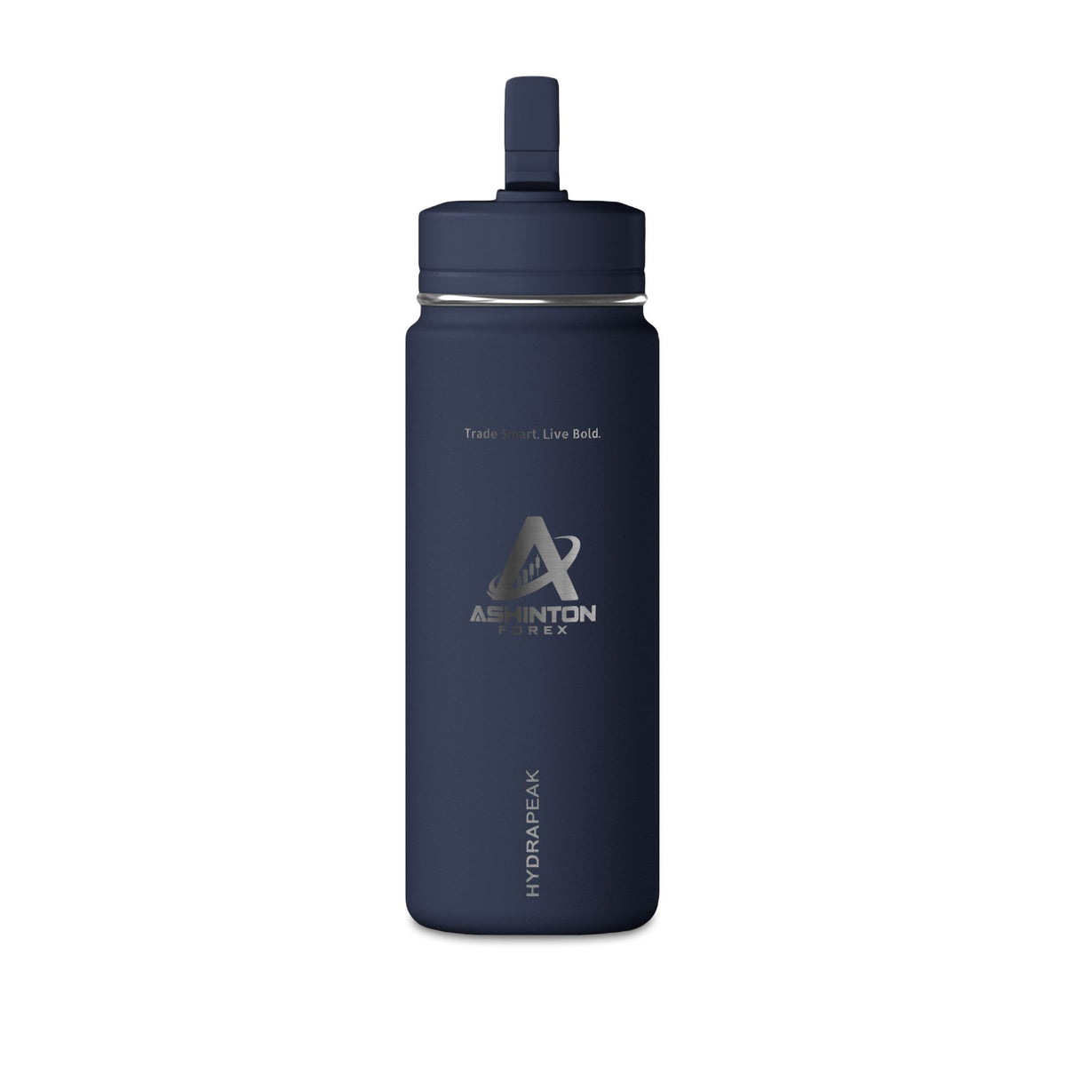 Ashinton Forex Mini Hydration Bottle