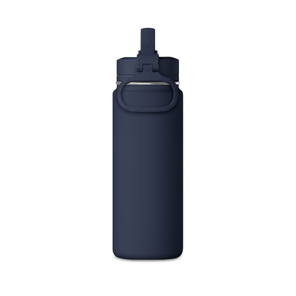 Ashinton Forex Mini Hydration Bottle