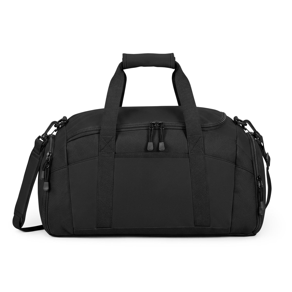 Ashinton Forex Gym Bag