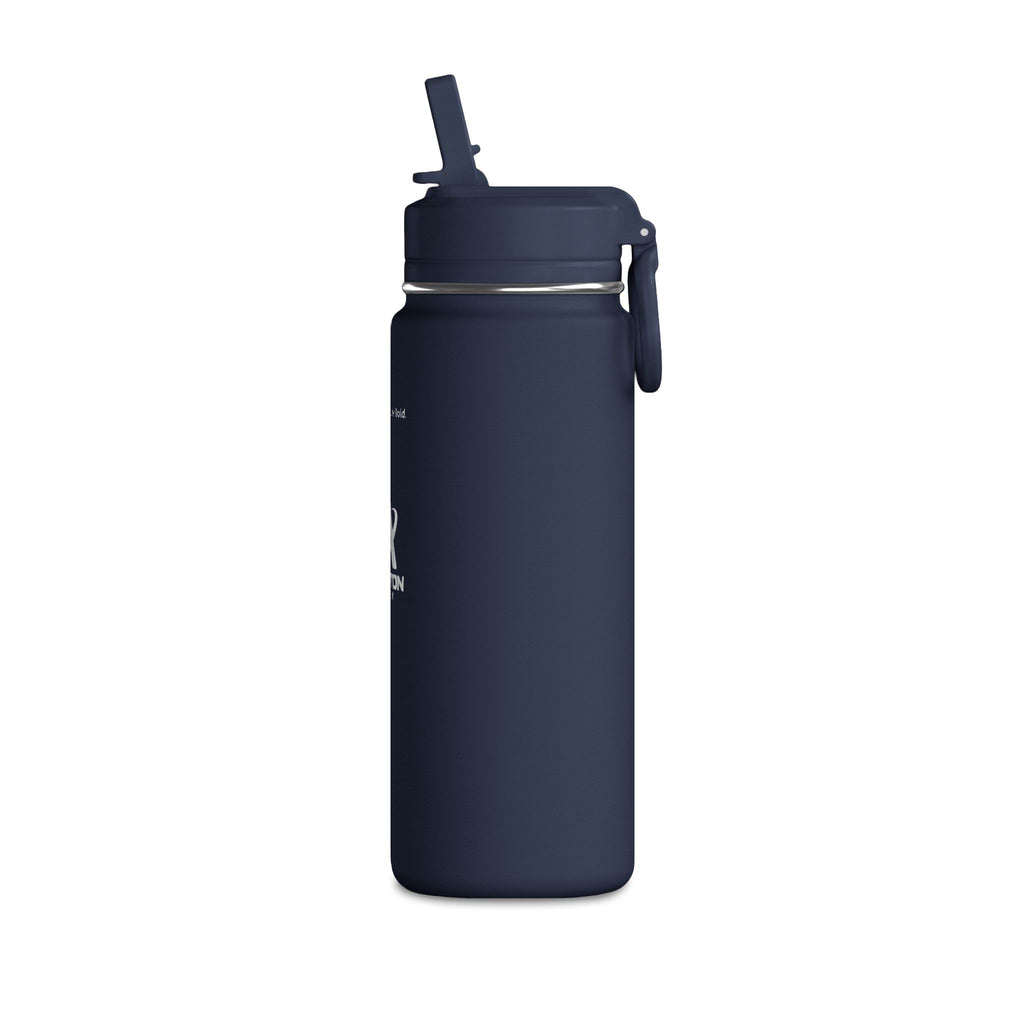 Ashinton Forex Mini Hydration Bottle