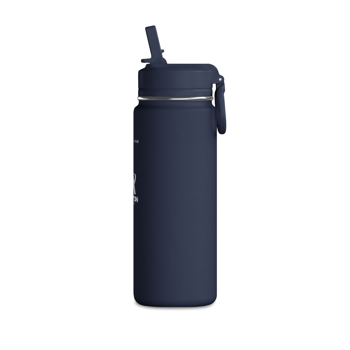 Ashinton Forex Mini Hydration Bottle