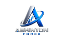 Ashinton Store - Home