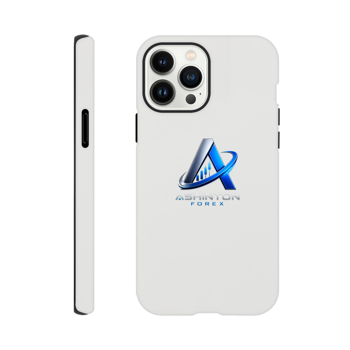 af2ea1cc-7012-4361-9c5d-17c32199649e