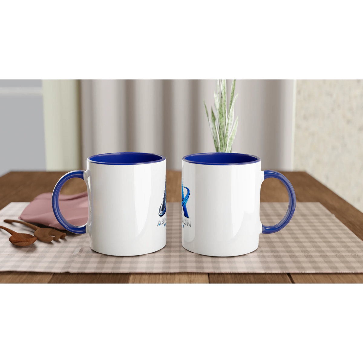 c08368be-c3d4-4574-82aa-5fff0c540fbd